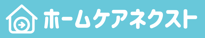 ホームケアネクスト｜住宅の無料点検サービス